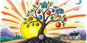 Estratégias Inteligentes para Multiplicar Seus Ativos