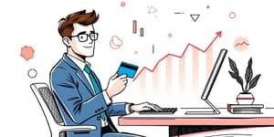 Cartão de Crédito Corporativo: Descomplicando as Finanças da Sua Empresa