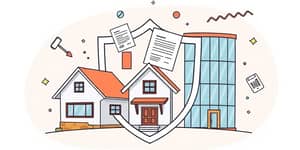 Dominando a Arte da Proteção Patrimonial