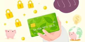 Vantagens de Usar o Cartão de Crédito com Consciência