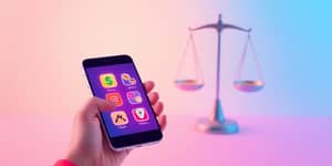 Empréstimo Online: Conveniência e Cuidado