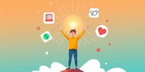 Libere Seu Potencial: Como o Capital Pode Impulsionar Você