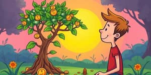 Aprenda a Multiplicar Seu Dinheiro: Segredos dos Investidores de Sucesso