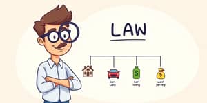 Empréstimo Certo: Guia Definitivo para Decidir