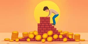 Construindo Crédito: Comece com o Pé Direito