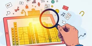 Revisão Patrimonial: Mantenha Seus Planos Atualizados