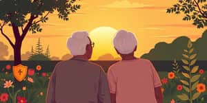 Planejamento Previdenciário: Garanta um Futuro Tranquilo