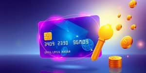 Desbloqueie o Poder do Seu Cartão de Crédito: Guia Essencial