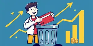 Cancelamento de Cartão de Crédito: Quando e Como Fazer