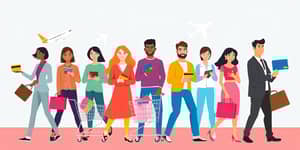 O Melhor Cartão de Crédito para Seu Estilo de Vida: Como Escolher