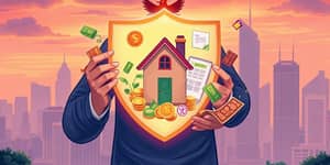 O Guia Definitivo para Blindar Seu Patrimônio