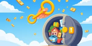 Garantias em Empréstimos: Entenda as Opções