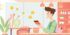 Cartões de Crédito sem Anuidade: Vale a Pena ter um?