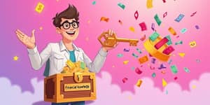 Desvendando os Mitos do Crédito Pessoal