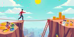 Crédito Consciente: Evite Armadilhas Comuns