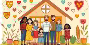 Seguros: Proteção Essencial para Você e Sua Família