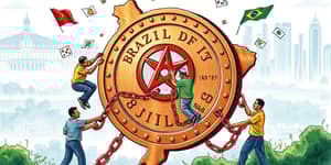 Chega de Gastos Desnecessários: Identifique e Corte Despesas