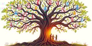 Além da Herança: Planejamento Sucessório Estratégico