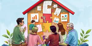 Decifrando o Universo das Holdings Familiares