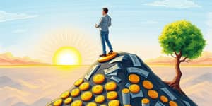 Previdência Privada: Um Pilar na Gestão Patrimonial