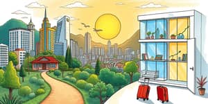 Comprar ou Alugar? A Grande Questão Imobiliária