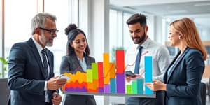 Dominando a Tributação: Menos Impostos, Mais Lucros