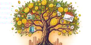 Consultoria Patrimonial: Seu Guia para a Tranquilidade Financeira