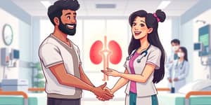 Descomplicando a Doação em Vida: Guia Essencial