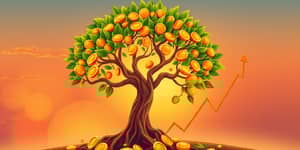 Investimento Sustentável: Lucro e Propósito no Patrimônio