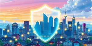 Seguros: A Rede de Segurança do seu Patrimônio