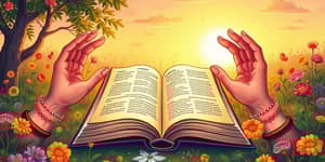 O Papel do Testamento na Proteção do seu Legado