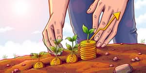 Aprenda a Investir: Seus Primeiros Passos para a Riqueza