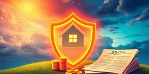 Gestão de Dívidas: Protegendo seu Patrimônio de Abalos