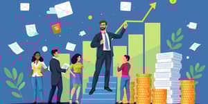 Consultoria Financeira: Quando e Por Que Procurar Ajuda