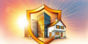 Blindagem Patrimonial: Protegendo o Fruto do seu Trabalho