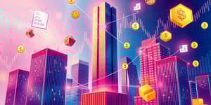 Consolidando Ativos: Uma Visão Panorâmica do seu Patrimônio