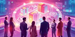 Gestão Patrimonial Inteligente: Desvendando o Potencial de seus Ativos