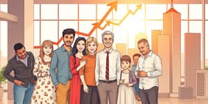 Família e Negócios: A Sinergia na Gestão Patrimonial