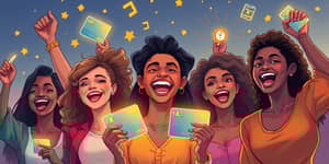 Cartão de Crédito Pré-Pago: Liberdade Financeira Sem Dívidas?