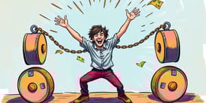 Anuidade Zero: Vale a Pena Abandonar os Cartões Pagos?