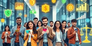 Desvendando os Mistérios dos Cartões de Crédito: Guia Essencial