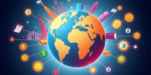 Internacionalização do Patrimônio: Oportunidades e Desafios