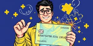 Fatura do Cartão: Decifrando os Termos e Evitando Surpresas