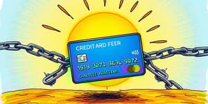 Mitos e Verdades Sobre o Limite do Cartão de Crédito