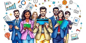 Cartão de Crédito Corporativo: Ferramenta Essencial para Empresas