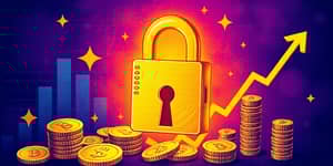 Juros Baixos: O Segredo do Bom Empréstimo