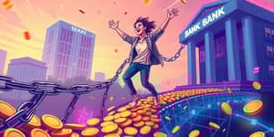 Portabilidade de Crédito: Economize Já!