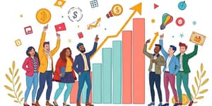 Empréstimo Para Negócios: Impulsione Sua Empresa