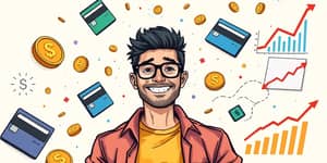 Como Usar o Cartão de Crédito a Seu Favor, e Não Contra Você