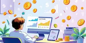 Simulador de Empréstimo: Planeje Antes de Contratar